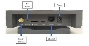 BOBCAT 300 Helium Hotspot Miner - Instruction
