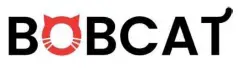 BOBCAT logo