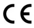 ce icon