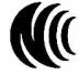 ncc icon