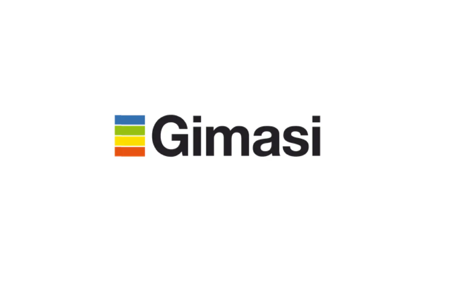 Gimasi Sa 2axu7 Tracker User Guide Gimasi Sa 2axu7 Tracker User Guide