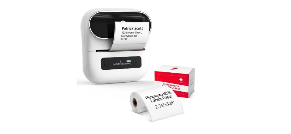 Kulivox G200b Hl Genie Instruction Manual