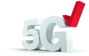 5G