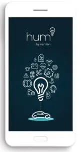 Hum helps you stay safer fig 1