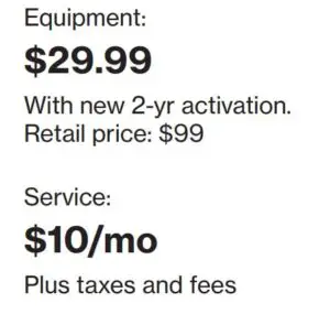 Hum helps you stay safer fig 2