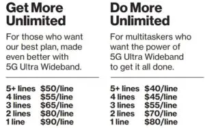 Mix, match and save fig 1