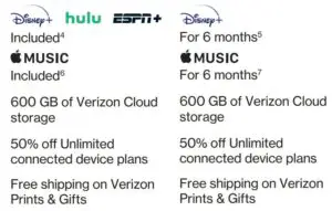 Mix, match and save fig 3