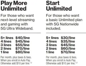 Mix, match and save fig 4