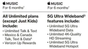 Mix, match and save fig 6