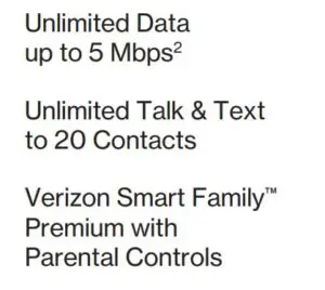 Mix, match and save fig 8