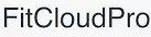 FitCloudPro-LOGO