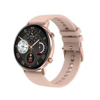 FitcloudPro DT96 Cover