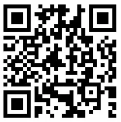 Scan QR code download