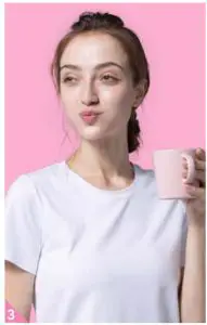 FOREO issa 3 Ultra Hygienic Sonic Toothbrush - Brush 6