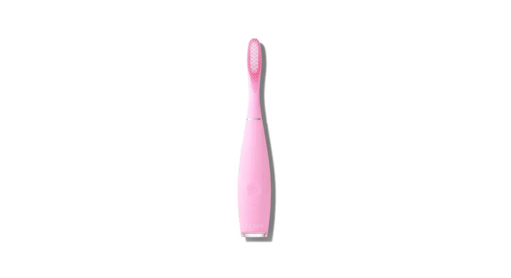 Foreo Issa 3 Ultra Hygienic Sonic Toothbrush User Manual Foreo Issa 3 Ultra Hygienic Sonic Toothbrush User Manual