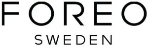 FOREO - logo