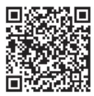 tp link RE365 AC1200 Wi Fi Range Extender with AC Passthrough - qr code 1