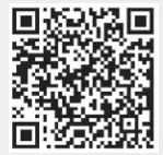 tp link RE365 AC1200 Wi Fi Range Extender with AC Passthrough - qr code 2