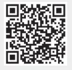 tp link RE365 AC1200 Wi Fi Range Extender with AC Passthrough - qr code 4