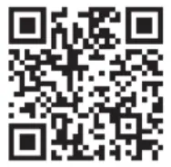 tp link RE365 AC1200 Wi Fi Range Extender with AC Passthrough - qr code