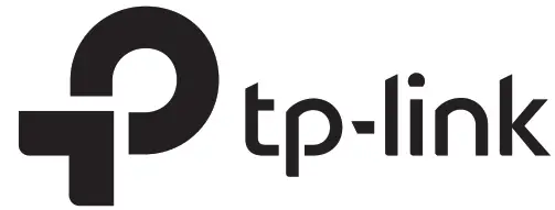tp link - logo