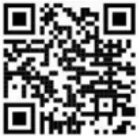 REXING A1 Action Camera - qr code Product