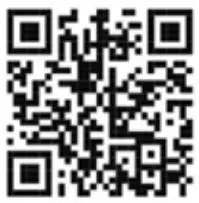 REXING A1 Action Camera - qr code Site