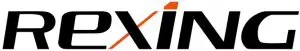 REXING logo