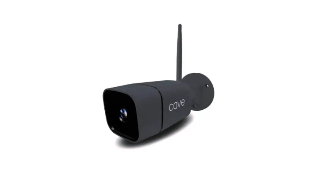 Ansjer Zg1883m Wireless Ip Camera User Guide Ansjer Zg1883m Wireless Ip Camera User Guide