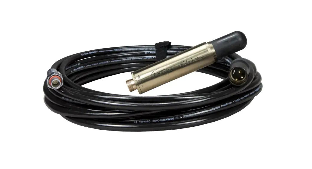 Deister Electronic V210226 Prdi Iclass Installation Guide Deister Electronic V210226 Prdi Iclass Installation Guide