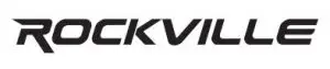 Rockville Logo