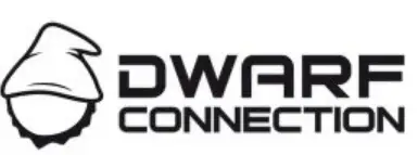 DWARF CONNECTION logo