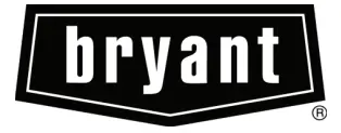 Bryant Logo