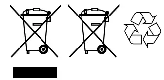 SENNHEISER HD 350BT Bluetooth 5 0 Wireless Headphone - icon6