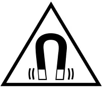 SENNHEISER HD 350BT Bluetooth 5 0 Wireless Headphone - implant