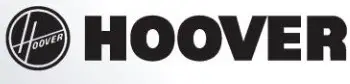 HOOVER logo