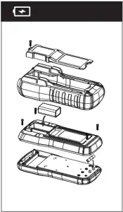 Assembly Instructions