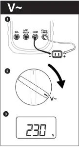 Assembly Instruction