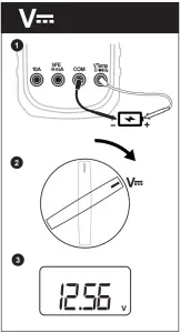 Assembly Instruction