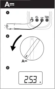 Assembly Instruction