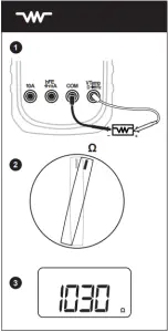 Assembly Instruction