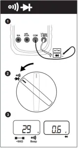 Assembly Instruction