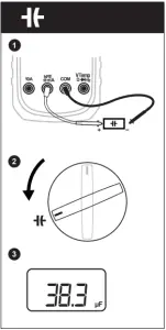 Assembly Instruction