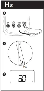 Assembly Instruction