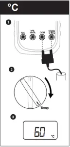 Assembly Instruction