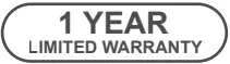 Warranty Icon