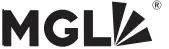 Mgl Logo