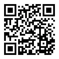 REXING HS01 Security Camera fig10