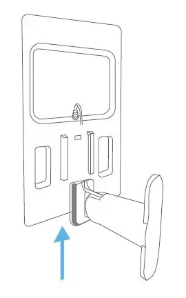 REXING HS01 Security Camera fig19