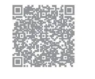 CENTURION G Ultra 900-2100MHz Ultimate GSM Solution-12